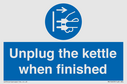 unplug-the-kettle-when-finished~